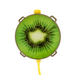 Водный пистолет с баллоном 36см. пакет LZ20-04