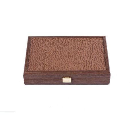 Карты игральные 24х17см Manopoulos Cards cde20