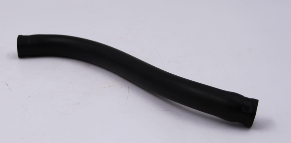 Патрубок заливной (дозатор-бак) стиральной машины Gorenje WA50129