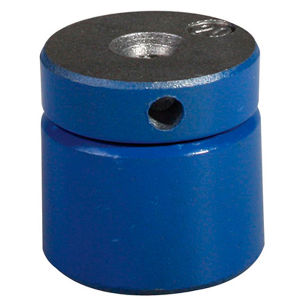 Сменный нагреватель Сandan 20 TR-GN