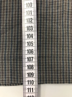 Платье MAGDA 44 размер, новое