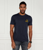 Футболка Diridumti HUGO - темно-синий(50522134)