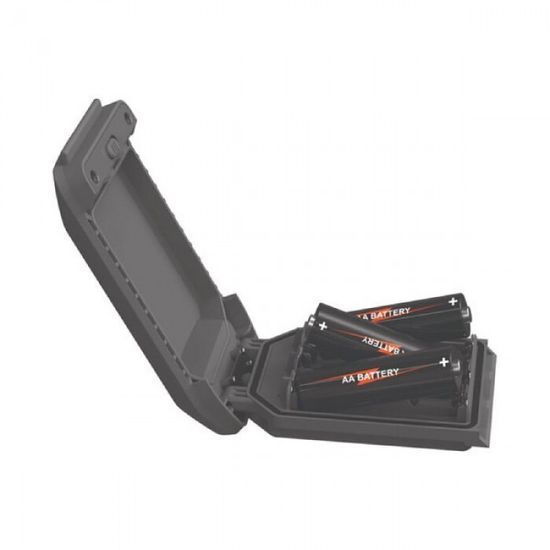 Контейнер Garmin для аккумуляторных батарей AA для Montana 700, 750
