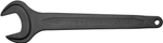 W67141 Ключ гаечный рожковый ударный 41 мм