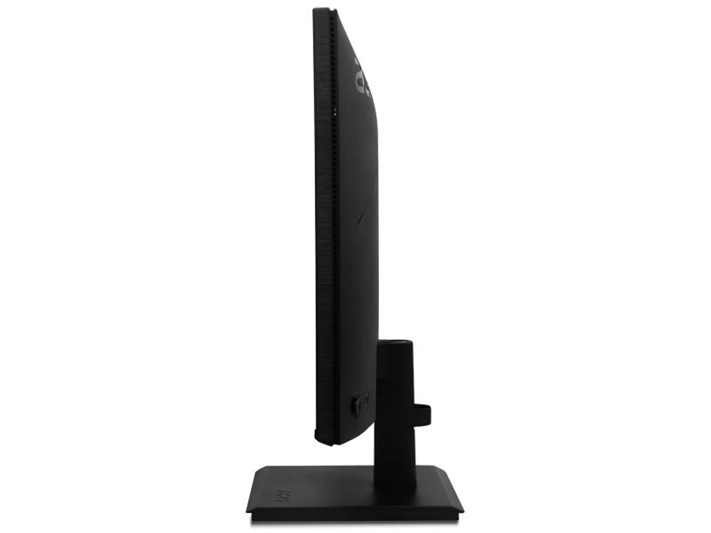 Монитор Acer V277Gbmipx