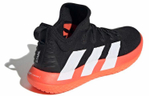 Кроссовки Adidas Stabil Next Gen Primeblue