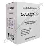 Стабилизаторы напряжения Энергия Ultra