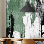 Дизайнерские обои Wall Street Beryozi I Vodopady