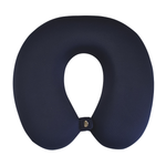 Бананум синий (4)