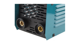 Сварочный инвертор WERT MMA 180N 20-180А