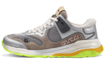 Gucci Ultrapace (Женская размерная сетка)