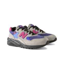 Кроссовки New Balance x Levis 580 150th Anniversary 'Grey' MT580LV2