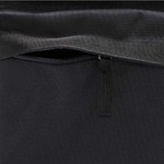 Спортивная сумка Nike Heritage Backpack Black