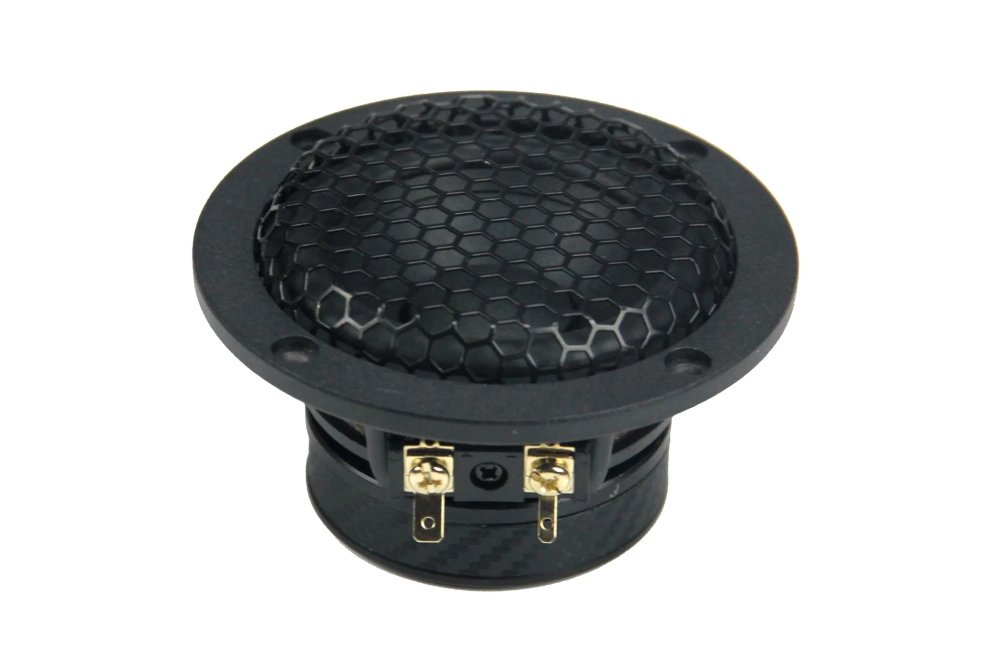 Динамики Skylor EVO6.3C