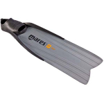 Ласты Mares Razor Soft
