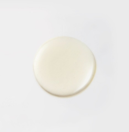 I'm From Эссенция против акне с полынью - Mugwort essence, 160мл