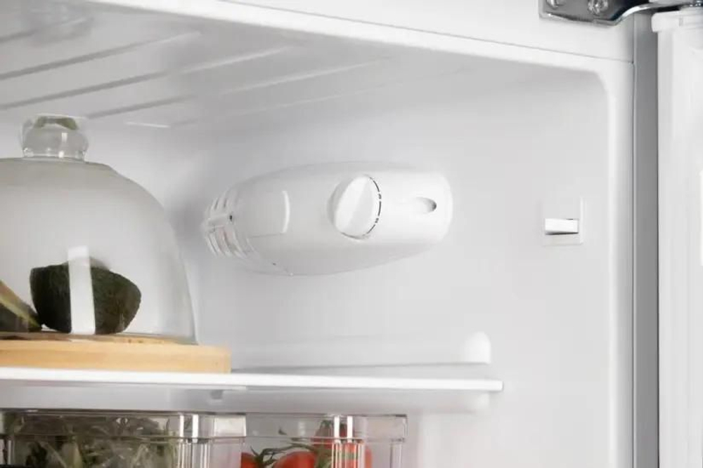 Холодильник Nord RFT 90 W