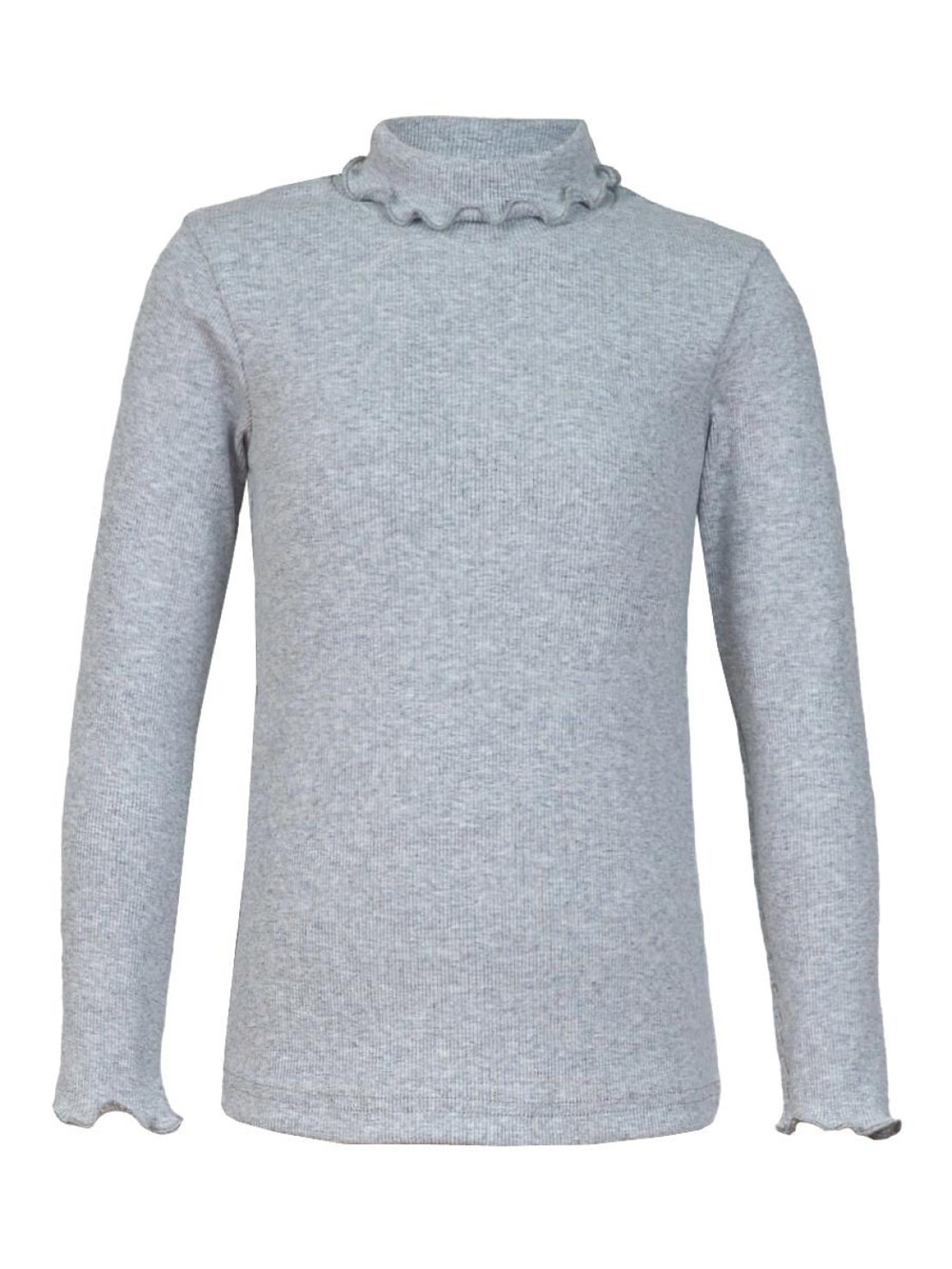 19-05-8 Джемпер для девочки