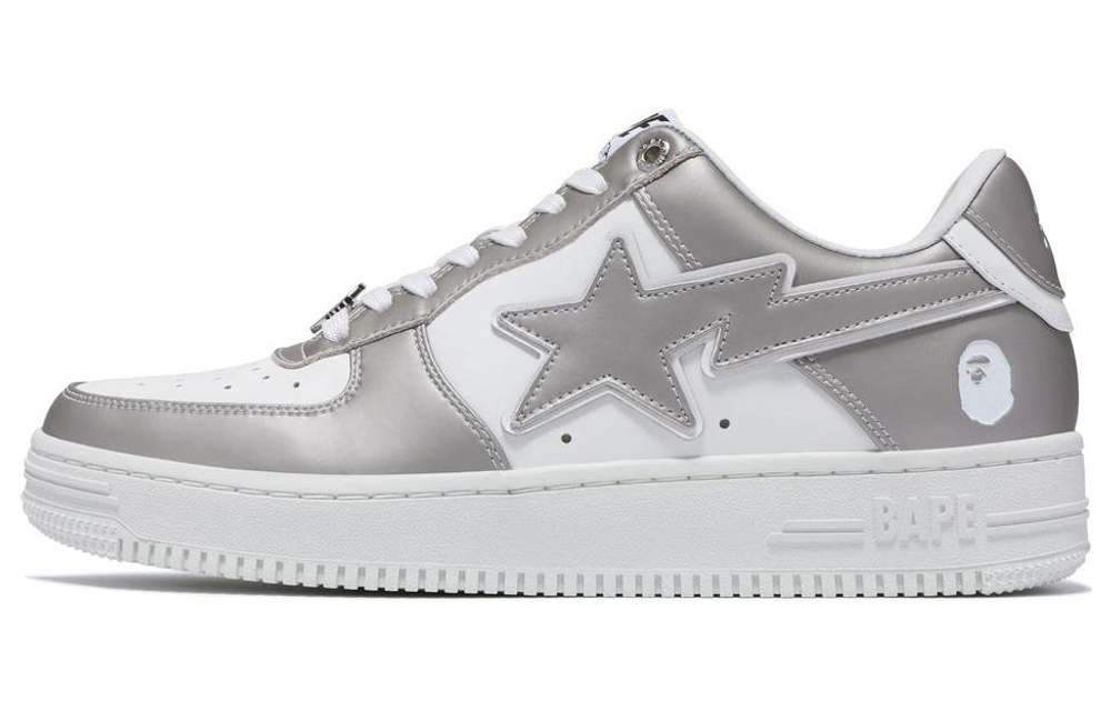 Bape A Bathing Ape Bape Sta 4
