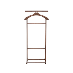 Вешалка напольная Leset Нью-Йорк