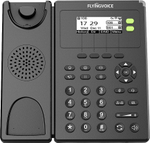 Телефон VoiceIP  Flying Voice FIP10