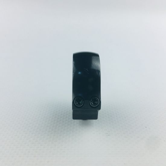 Кольца (верхушки) под основания 26мм H10 - 8/M6 (047-26-10) (2шт -комплект) не под поворотник