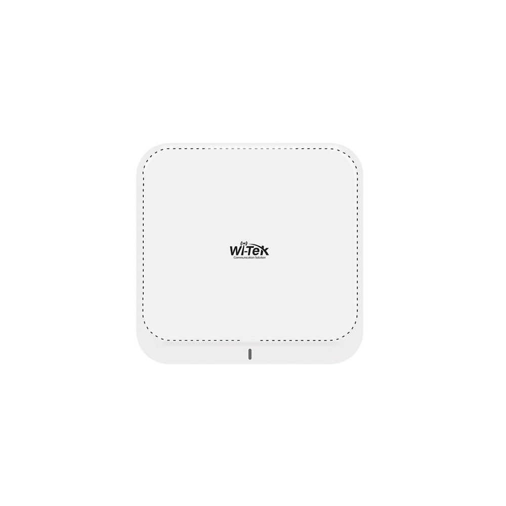 Точка доступа Wi-Fi WI-AP219AX-Lite