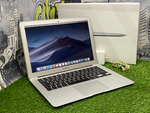 MacBook air 13 2014 i5/4gb/