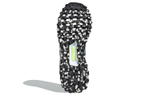 Кроссовки Adidas Adizero Ambition