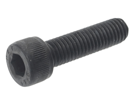 Ремкомплект для пневмогайковерта JTC-7825 (33) винт JTC