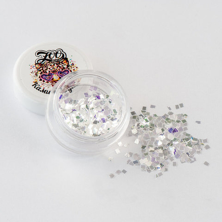 1297 Камифубуки "Осколки зеркала" 1 г