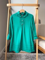 Шёлковое платье Gucci, 116