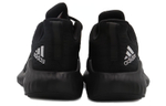 Кроссовки Adidas Alphabounce