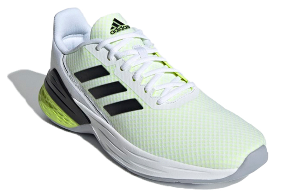 Кроссовки Adidas D.O.N. Issue 4 4