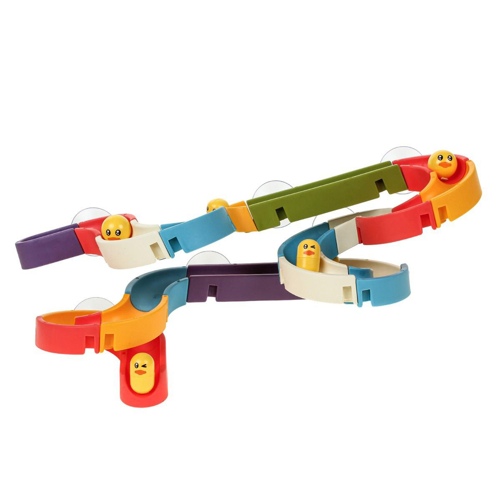 Автотрек, коробка 8366-24A