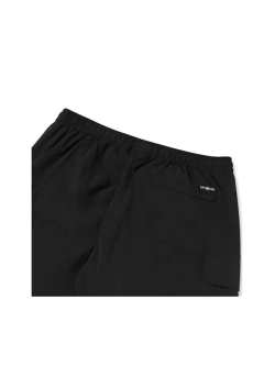 Шорты карго с карманами