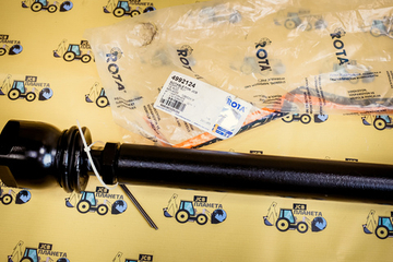 Рулевая тяга Rota JCB 4CX