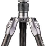 Штатив Benro FRHN14C+VX20 карбоновый с шаровой головой