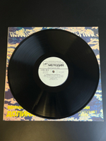 2 LP Вероника Долина - Элитарные штучки, Дитя со спичками, Позвольте быть вам верною. 3 Виниловые пластинки 12 дюймов. Мелодия СССР.
