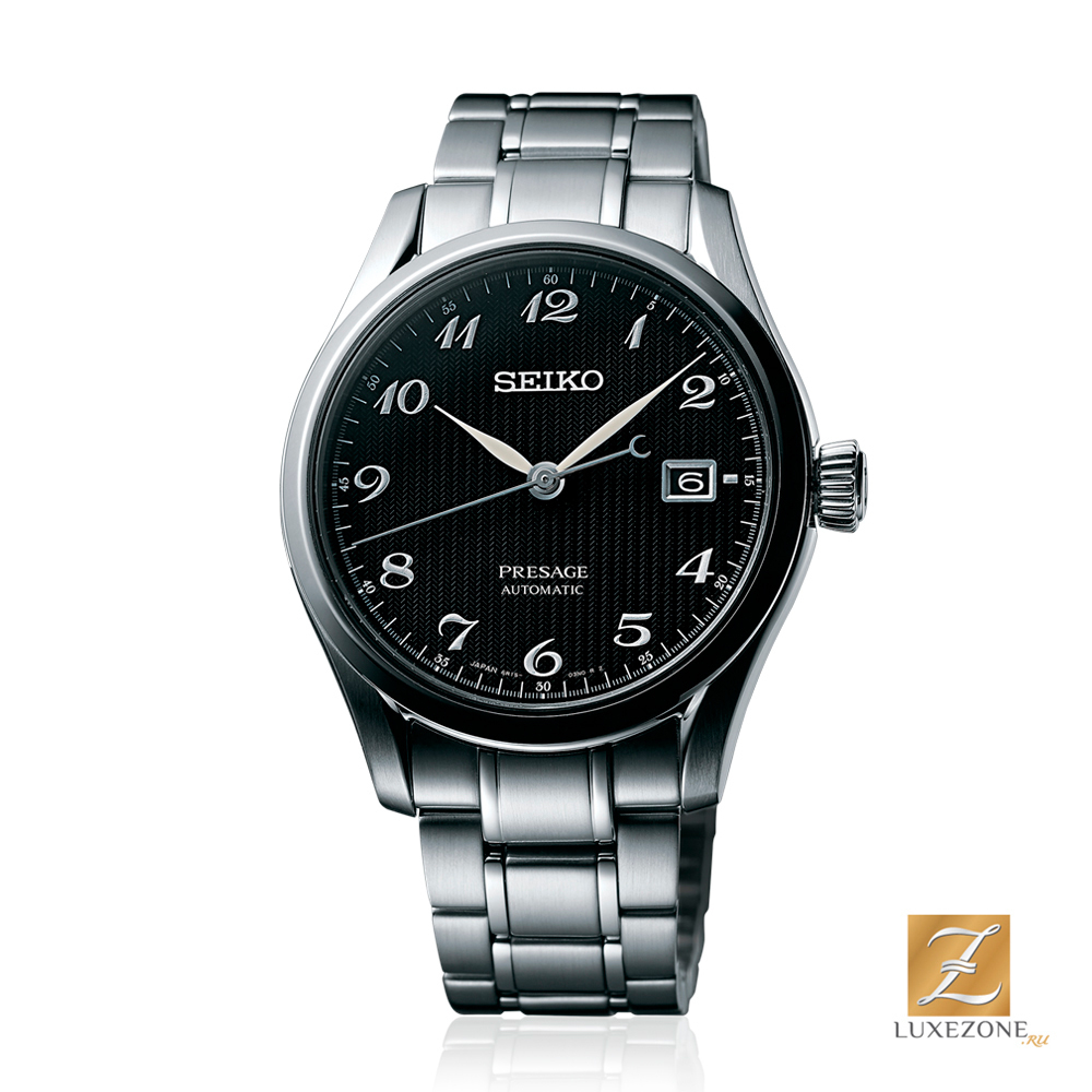 Seiko SPB065J1