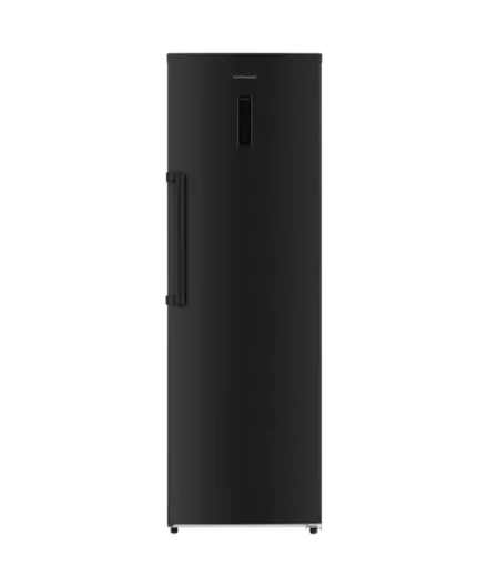 Холодильник Kuppersberg NRS 189 DX