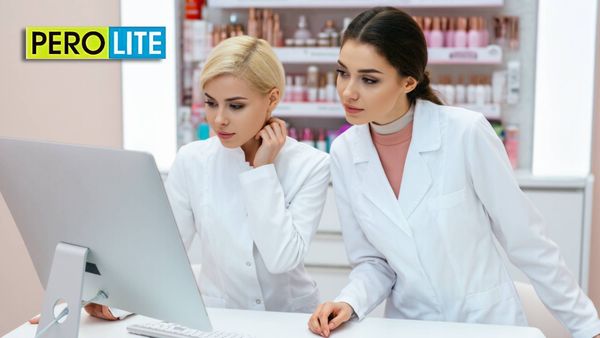 Дерматологтармен және косметологтармен әріптестік ынтымақтастық