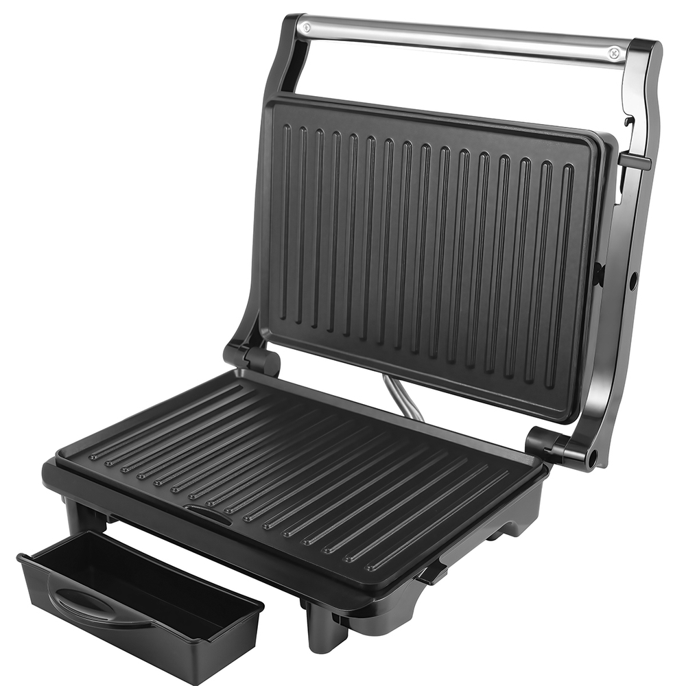 Гриль электрический CENTEK CT-1469