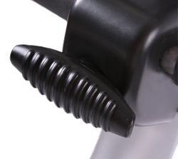 OXYGEN FITNESS PRO TRAC II