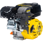 Двигатель CHAMPION G 210 HK