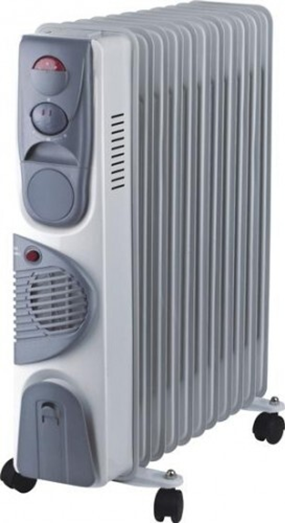 обогреватель Оазис BB-25T
