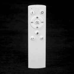 Линейно-подвесной светильник Lussole LSP-4006