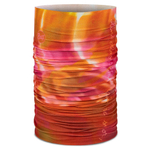 Бандана Buff Coolnet UV Insect Shield Exonias Multi