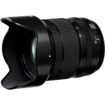 Объектив Fujifilm XF 16-50mm f/2.8-4.8 R LM WR