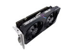 Видеокарта Asus Nvidia GeForce RTX 3050 [90YV0GH6-M0NA00]